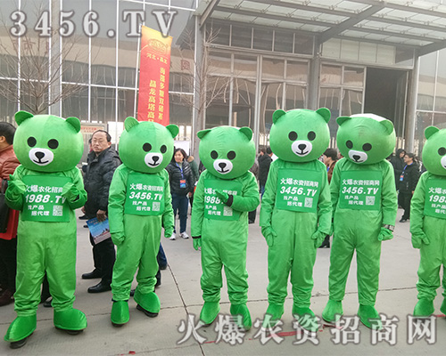 2019ӱֲ(hu)r(nng)Yc(din)ȫ(chng)