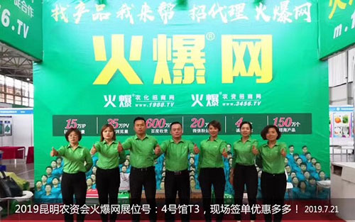 L(fng)r(nng)YW(wng)ȫԸƏV