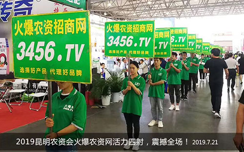 Cf(wn)Ƽ3456.TV2019r(nng)(hu)