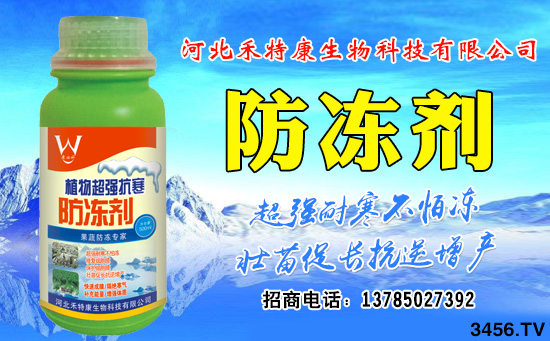 ϲӱؿﺞs3456.TV(zhn)ل(chung)ѿ