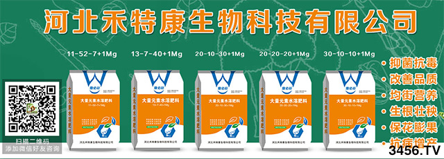 ϲӱؿﺞs3456.TV(zhn)ل(chung)ѿ