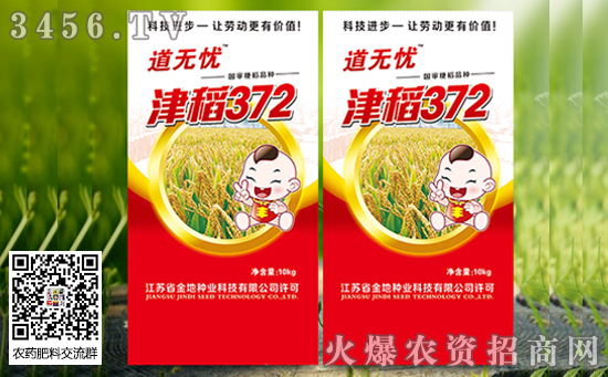 2019ˮ߀бo(h)r(ji)ˮr(ji)߄(sh)Σ߀(hu)ϝq