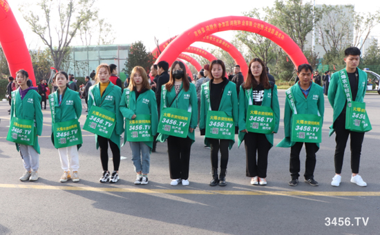 Чr(nng)Y̾W(wng)ݳ2019ɽ|ֲ