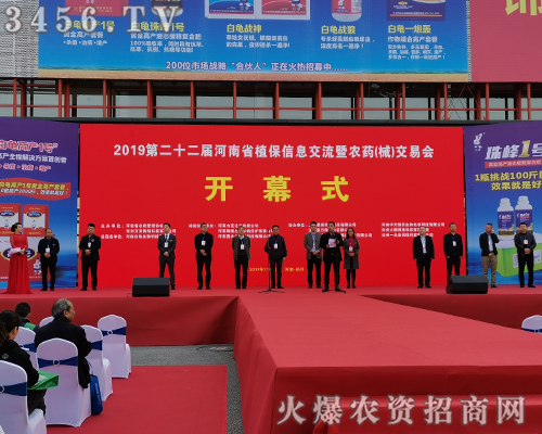 r(nng)Y̾W(wng)ηL(fng)¸ǰ