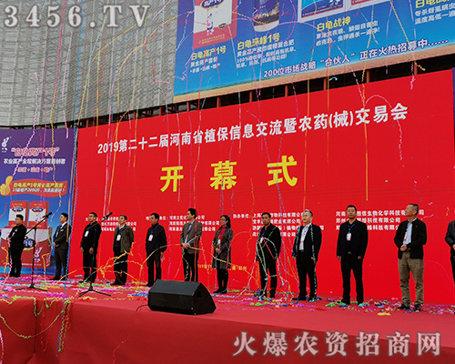 (jin)ֲи(jin)׌r(nng)Y̾W(wng)ң