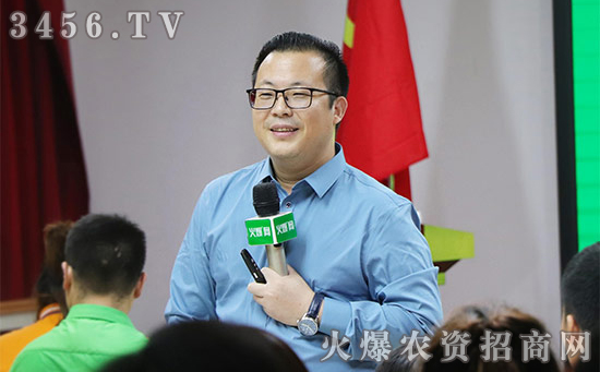 創(chuàng)新管理,獨(dú)辟蹊徑!《老板三十六技》打造,讓企業(yè)績(jī)效倍增! 創(chuàng)新管理,獨(dú)辟蹊徑!《老板三十六技》打造,讓企業(yè)績(jī)效倍增!