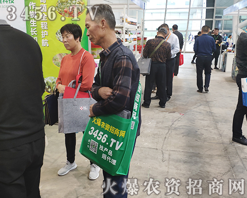 r(nng)YW(wng)(qing)ݳ2019ֲ