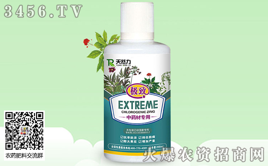 2020Nֲˎĕ(hu)ٍX(qin)᣿NʲôˎٍX(qin)Nֲˎa(b)NNֲǰ