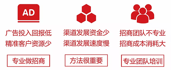 𱬾W(wng)ʮ꣡ Ͷ˿͕rg ՓѲչ