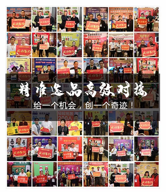 𱬾W(wng)ͺYһһһ̓£W(wng)վѲչ