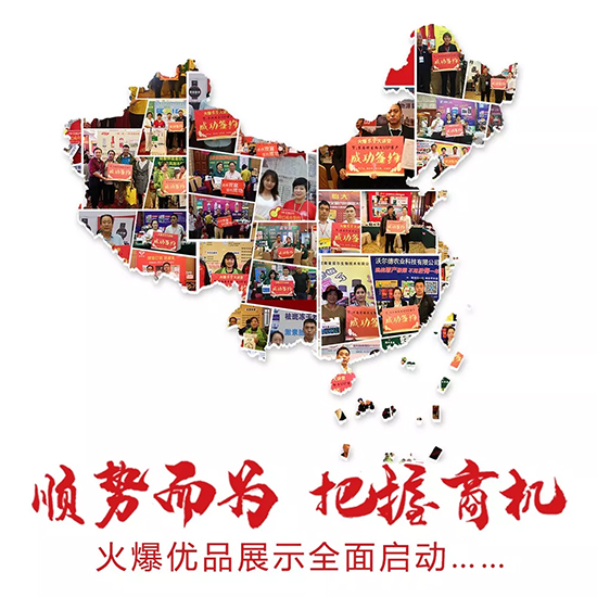 𱬾W(wng)ͺYһһһ̓W(wng)վѲչ