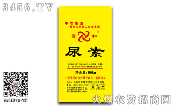 20191223ս؃r(bo)rһ[