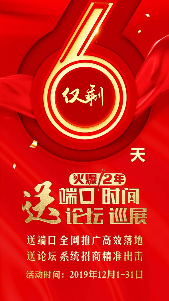 6Aڻ𱬾W(wng)һһһ̓