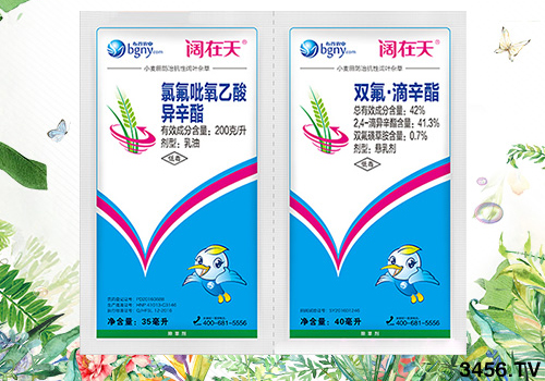 ol(f)СlPǰl(f)ǧf(wn)Ҫ