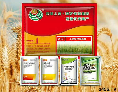 ol(f)СlPǰl(f)ǧf(wn)Ҫ