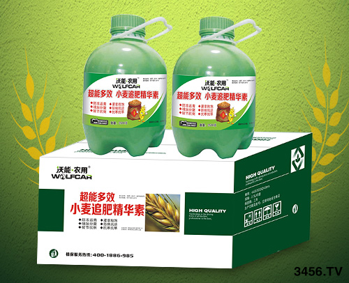 С?zhn)ôr(sh)򶬹횜(zhn)_Д࣡ԓ಻к󻼣