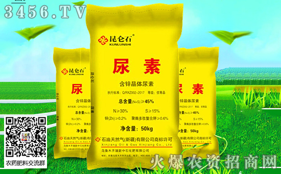 未標(biāo)題-1.jpg 未標(biāo)題-1.jpg