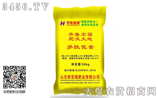 2020年3月2日尿素價(jià)格行情走勢分析 2020年3月2日尿素價(jià)格行情走勢分析