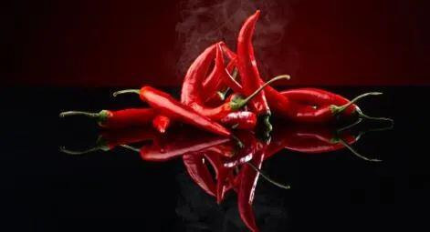 2020r(nng)Y[(hu)ճek^ļȫ憢(dng)