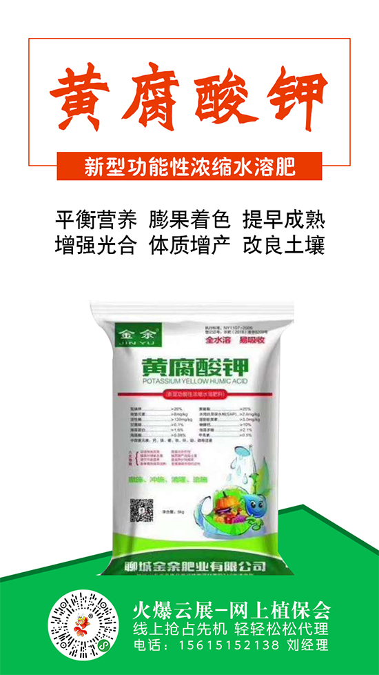 ⛳ɽ(yu)ݷȼӴ2020-5-19⛃r߄ݷ