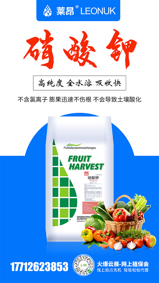 Ȼ⛃rwS1650Ԫ/2020-5-26Ȼ⛃rr