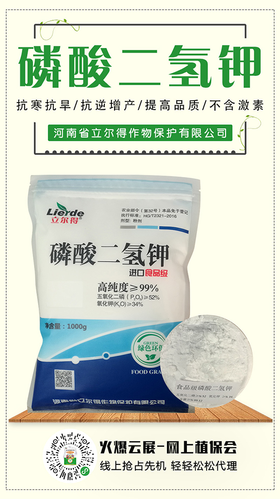 Ȼ⛃r»2020-5-28Ȼ⛃r߄