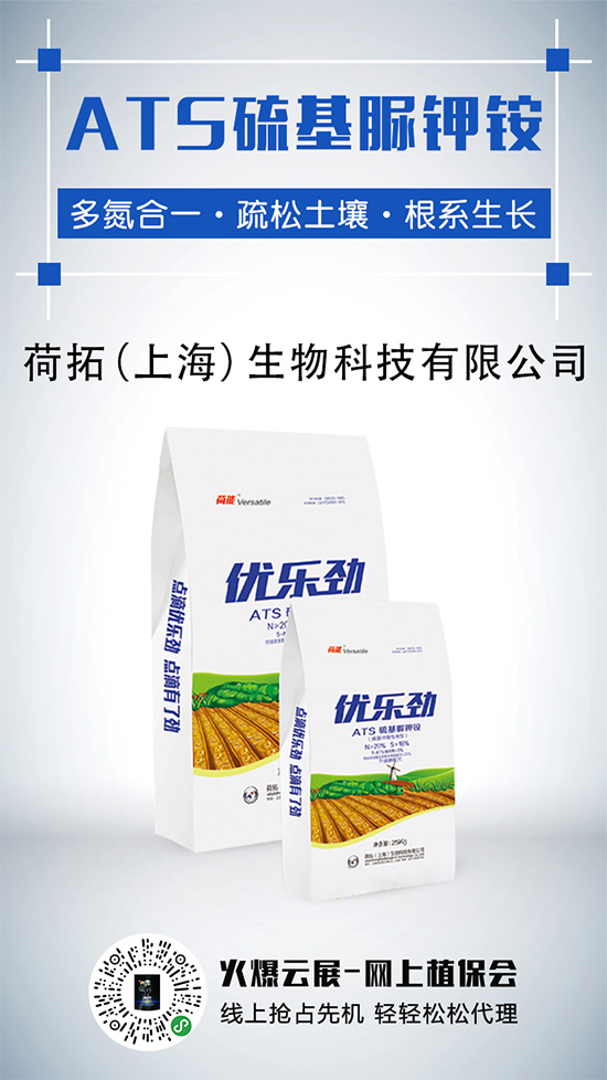 ⛿wm(x)(sh)⛃r(ji)߄(sh)2020-5-28