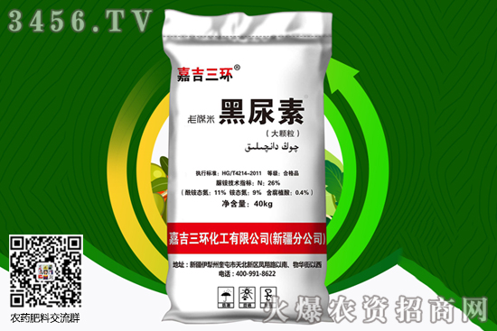 Ј(chng)ƫ(qing)\(yn)О2020-5-30(gu)(ni)؅^(q)؃r(ji)(bo)r(ji)