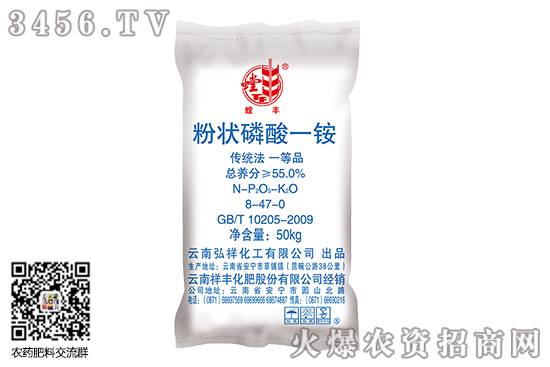 һ@r(ji){(dio)2020-6-3һ@r(ji)߄(sh)(bo)r(ji)һ[