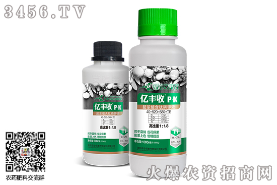 Ȼ⛃rٜp2020-6-5Ȼ⛃rrһ[