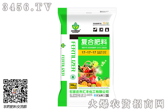 ⛃r(ji)С{(dio)2020-6-5(ni)⛃r(ji)(bo)r(ji)