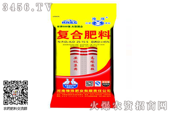 (f)Ϸʈr(wn)\2020-6-6܏(f)Ϸʃr܈