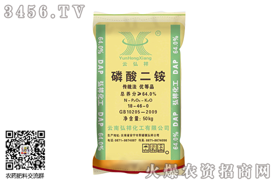 @Ј鷀(wn)2020-6-10@r(ji)(bo)r(ji)