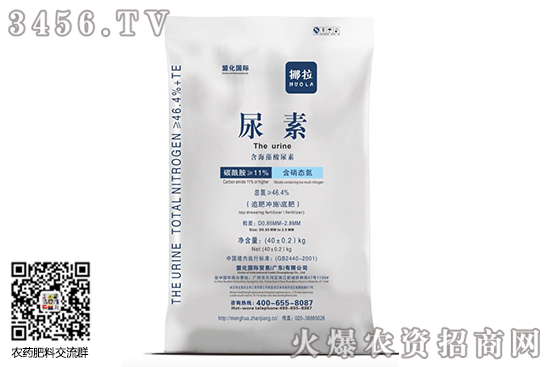 Ј(chng)С(dng)2020-6-11؃r(ji)(bo)r(ji)