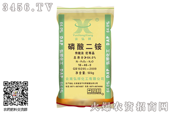 @Ј(chng)ͦ(wn)@r(ji)߄(sh)2020-6-12