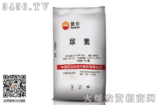 Ј(chng)(wn)µ2020-6-17؃r(ji)(bo)r(ji)