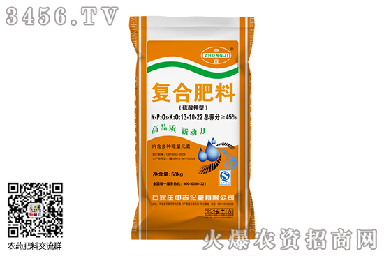 ⛈r2700Ԫ/2020-6-17Շ(ni)؅^(q)⛃rr