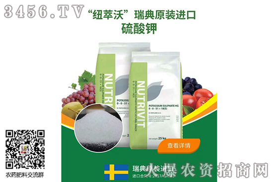 ⛃r(ji)ַ(wn)2020-6-18⛃r(ji)(bo)r(ji)