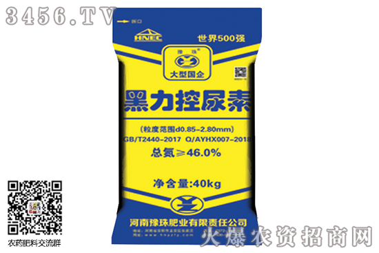 ؃r(wn)»2020-6-24؃rr