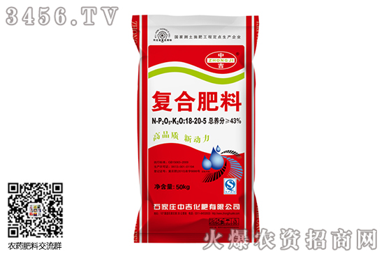 (f)Ϸ镺(wn)2020-6-24(f)Ϸʃr(ji)߄ݷ