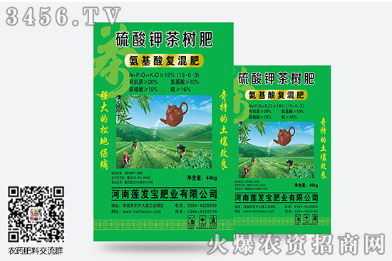 Ј鷀(wn)2020-6-29⛃rr