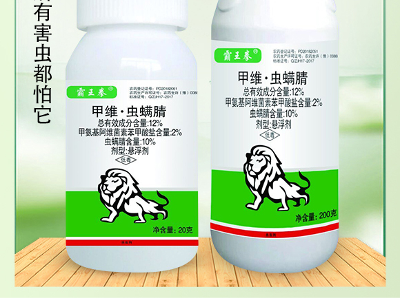 12%׾SxҸ-ȭ-嫪{r(nng)I(y)