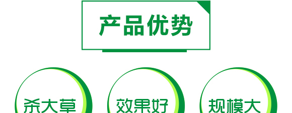 12%׾SxҸ-ȭ-嫪{r(nng)I(y)