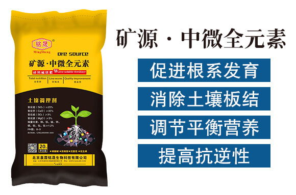 鐭挎簮路涓井鍏ㄥ厓绱?娉夐湒閾櫉_02.jpg 鐭挎簮路涓井鍏ㄥ厓绱?娉夐湒閾櫉_02.jpg