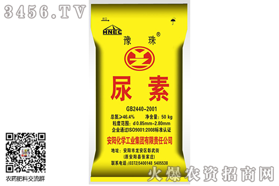 Јɽƽ2020-7-2؃r(ji)(bo)r(ji)