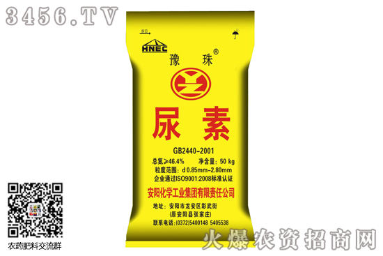 ЈСӞ2020-7-3؃r(ji)(bo)r(ji)һ[