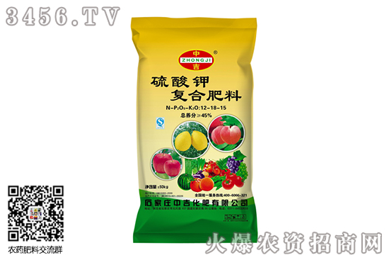 7-3⛃r(ji)񕺕r(sh)(wn)⛃r(ji)(bo)r(ji)