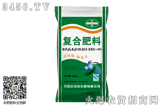 (f)ϷЈ2020-7-4(f)Ϸʃr߄