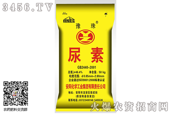 Ј(chng)(wn)2020-7-4؃r(ji)(bo)r(ji)