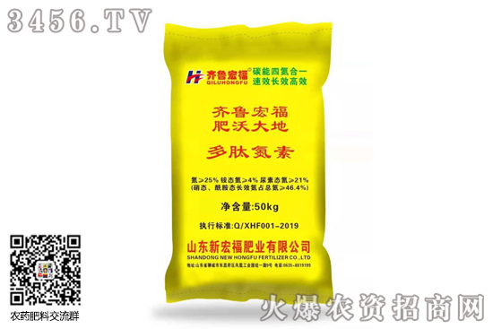 尿素市場漲跌互現!2020-7-7今日尿素價格日報 尿素市場漲跌互現!2020-7-7今日尿素價格日報